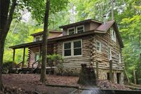 Timberland Property for sale in Gloucester County, Virginia
