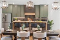 Land for sale in Benton County, Arkansas