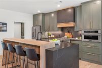 Land for sale in Benton County, Arkansas