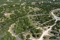 Farm and Ranch for sale in Comal County, Texas