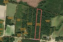 Undeveloped Land for sale in Horry County, South Carolina