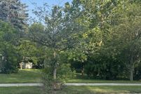 Farm and Ranch for sale in Bay County, Michigan