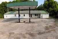 Hunting Property for sale in Grayson County, Kentucky