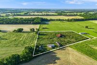 Timberland Property for sale in Washington County, Arkansas