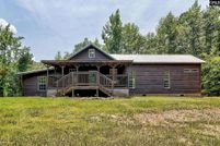 Farm and Ranch for sale in Sumter County, South Carolina