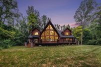 Horse Property for sale in Monroe County, Michigan