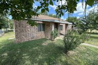 Farm and Ranch for sale in Woodward County, Oklahoma