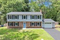 Farm and Ranch for sale in Roanoke County, Virginia