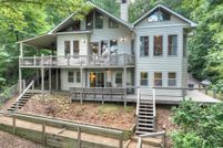 Farm and Ranch for sale in Fannin County, Georgia