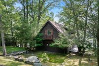 Farm and Ranch for sale in Wayne County, Pennsylvania