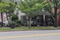 Commercial Property for sale in Pike County, Pennsylvania