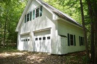 Timberland Property for sale in Grafton County, New Hampshire