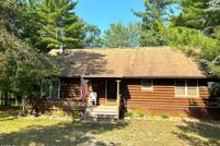 Undeveloped Land for sale in Kalkaska County, Michigan