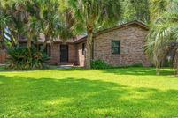 Land for sale in Horry County, South Carolina