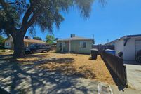 Land for sale in Kings County, California