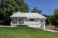 Farm and Ranch for sale in Stanislaus County, California