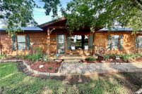 House for sale in Colorado County, Texas