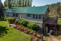 House for sale in Langlade County, Wisconsin