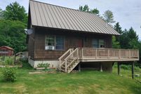 Timberland Property for sale in Washington County, New York