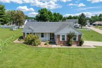 Farm and Ranch for sale in Monroe County, Illinois
