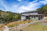 Land for sale in Sonoma County, California