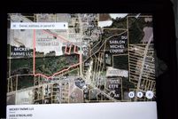 Farm and Ranch for sale in Nash County, North Carolina