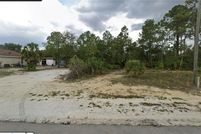 Land for sale in Lee County, Florida