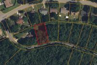 Land for sale in Pulaski County, Arkansas