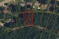 Undeveloped Land for sale in Pulaski County, Arkansas