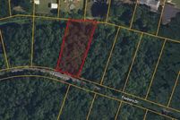 Land for sale in Pulaski County, Arkansas