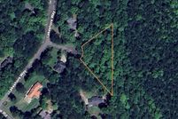 Land for sale in Troup County, Georgia