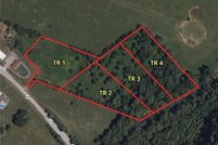 Farm and Ranch for sale in Crawford County, Indiana