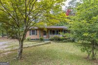 Recreational Property for sale in Hart County, Georgia