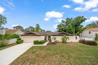 Timberland Property for sale in Pinellas County, Florida