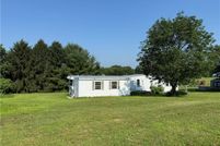 Timberland Property for sale in Butler County, Pennsylvania
