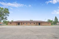 Timberland Property for sale in Mecosta County, Michigan