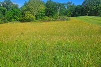 Recreational Property for sale in Rockbridge County, Virginia