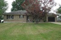 Farm and Ranch for sale in Robertson County, Kentucky