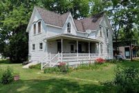 Farm and Ranch for sale in Sanilac County, Michigan