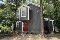 Farm and Ranch for sale in Scott County, Tennessee