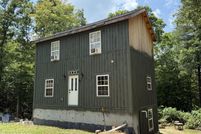Commercial Property for sale in Scott County, Tennessee