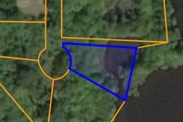 Land for sale in Clay County, Arkansas