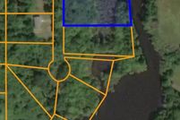 Farm and Ranch for sale in Clay County, Arkansas