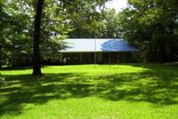 Recreational Property for sale in Little River County, Arkansas