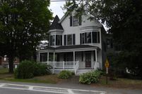 Farm and Ranch for sale in Kennebec County, Maine