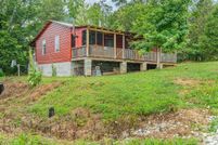 Farm and Ranch for sale in Grayson County, Kentucky