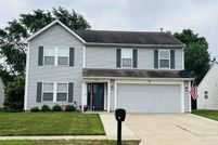 Timberland Property for sale in Tippecanoe County, Indiana