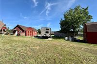 Farm and Ranch for sale in Riverside County, California