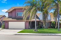 House for sale in Merced County, California