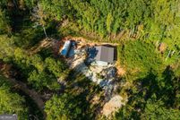 Timberland Property for sale in Carroll County, Georgia